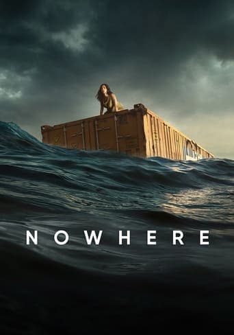 Nowhere LocoPelis