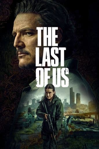 The Last of Us LocoPelis