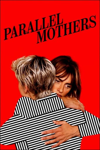 Madres paralelas LocoPelis