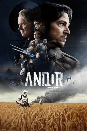 Andor LocoPelis