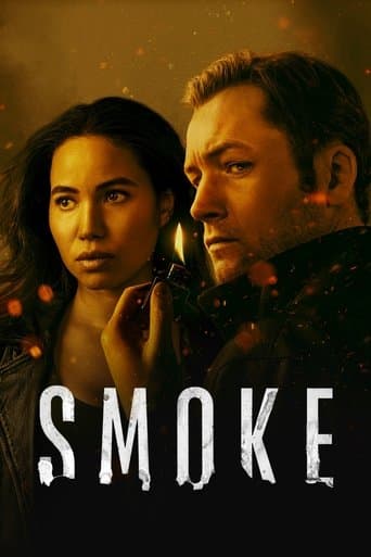 Smoke LocoPelis