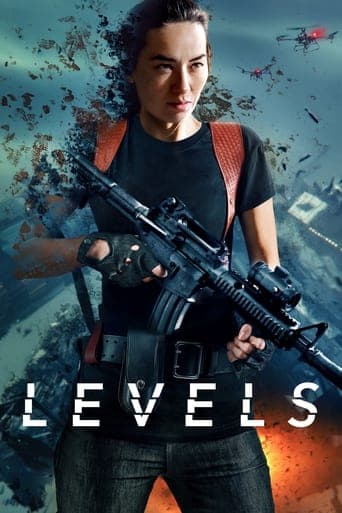 Levels LocoPelis