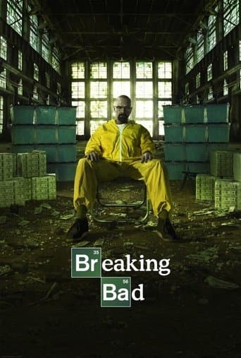 Breaking Bad LocoPelis